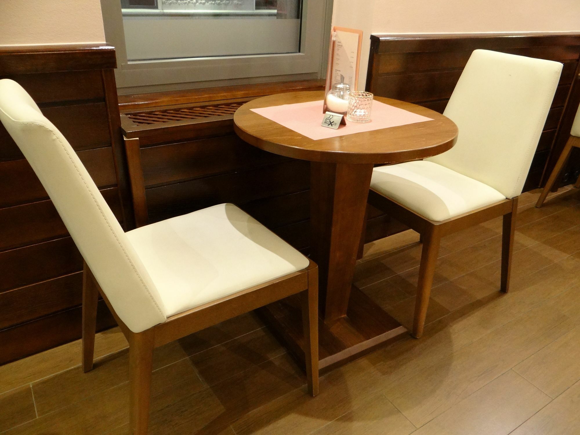 Hotel Royal Gold City Сараево Екстериор снимка